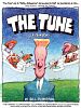 Pôster de The Tune