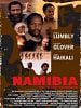 Pôster de Namibia: The Struggle for Liberation