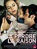 Pôster de Perder a Razão
