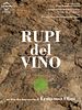 Pôster de Rupi del Vino