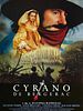 Pôster de Cyrano