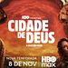 2ª temporada de Cidade de Deus: Trailer mostra novas tensões e o retorno de Matheus Nachtergaele após 24 anos [Exclusivo]