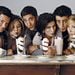Friends: Teoria destrói completamente o final feliz da série e aponta lado sombrio de personagem amada
