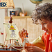 LEGO One Piece aparece até 36% mais barato na Mega Oferta Prime da Amazon