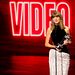 "Fui expulso": Uma vez, Taylor Swift fez essa celebridade ser despejada do apartamento do diretor de O Senhor dos Anéis, Peter Jackson