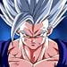 Dragon Ball Super: Finalmente sabemos de onde vem o poder infinito de Gohan