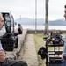Amyr Klink elogia fidelidade de 100 Dias, filme de Carlos Saldanha sobre histórica travessia no Atlântico: “A grande proeza foi manter a emoção”