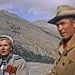 No streaming: Um formidável faroeste com James Stewart fazendo parceria com um de seus diretores favoritos