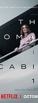 A Mulher na Cabine 10