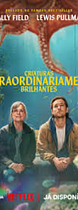Criaturas Extraordinariamente Brilhantes