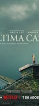 A Última Casa