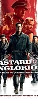 Bastardos Inglórios