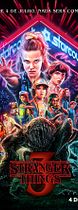 Stranger Things