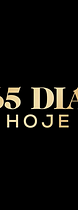 365 Dias: Hoje