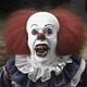 Pennywise