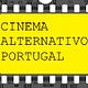 CinemaAlternativoPortugal
