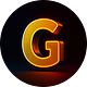 Gabriel Saldanha