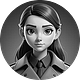 Amanda M.