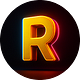 Rodri