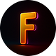 Copofurado 