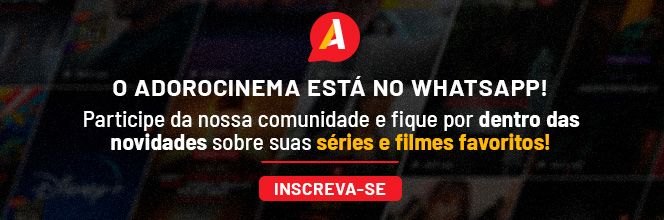 Filmes, trailers, horários e salas de cinema, Notícias, criticas ...