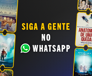 Siga a gente no Whatsapp
