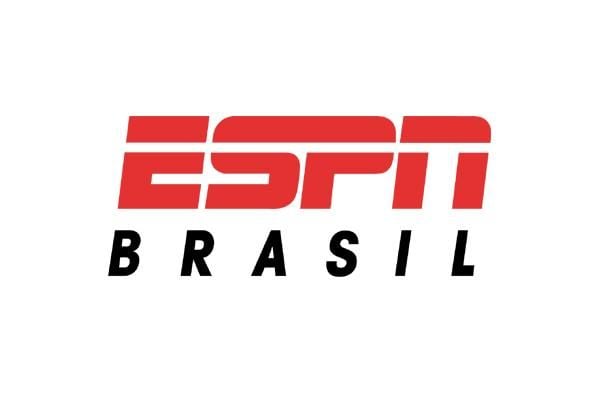 ESPN Brasil