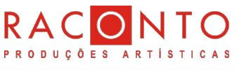 Raconto Produções