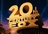 Twentieth Century Fox