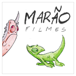 Marão Filmes - AdoroCinema