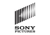 Sony Pictures