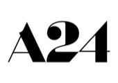 A24 Films