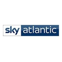 Sky Atlantic
