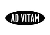 Ad Vitam