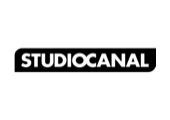 StudioCanal