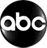 ABC