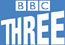 BBC Three