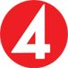 TV4 Sweden