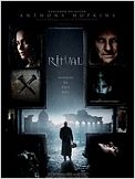 O Ritual O Ritual
