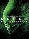 Alien, o 8º Passageiro Alien, o 8º Passageiro