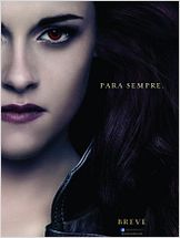 A Saga Crepúsculo: Amanhecer - Parte 2