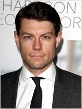 Next photo of Patrick Fugit