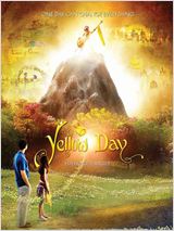 Yellow Day Dublado / Legendado - Assistir Filme Online