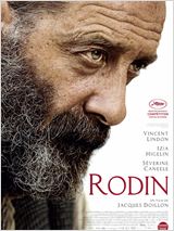 Rodin Dublado / Legendado - Assistir Filme Online