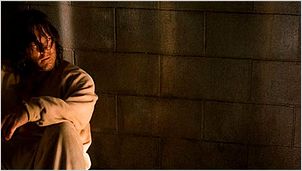 The Walking Dead S07E03: Daryl faz sua escolha