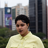 Maria Santos
