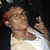 Carlos Henrique Trancoso