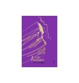 A Cor Púrpura, Alice Walker (Edição especial)