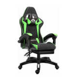 Cadeira Gamer Reclinável Python