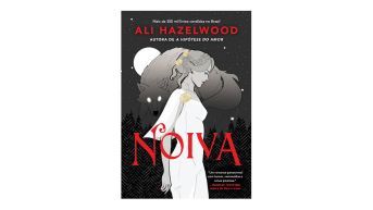 Noiva, Ali Hazelwood